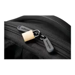 Kensington Contour 2.0 Pro - Sac à dos pour ordinateur portable - 17 (K60381EU)_7